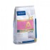 Virbac Cat Hypoallergy 3 Kg Virbac Cat Hypoallergy 3 Kg