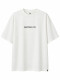 REMERA DEN PRINTED VARIANTE 3