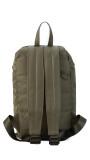 MOCHILA MATERA URSA VERDE MILITAR