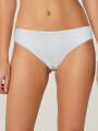 Vedetina Anali Pack X 3 Estampado 1
