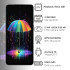 Honor X5c 4gb 128gb 50mpx 4g + Regalo PK HONOR X5C 4/128 NEGRO + REGALO