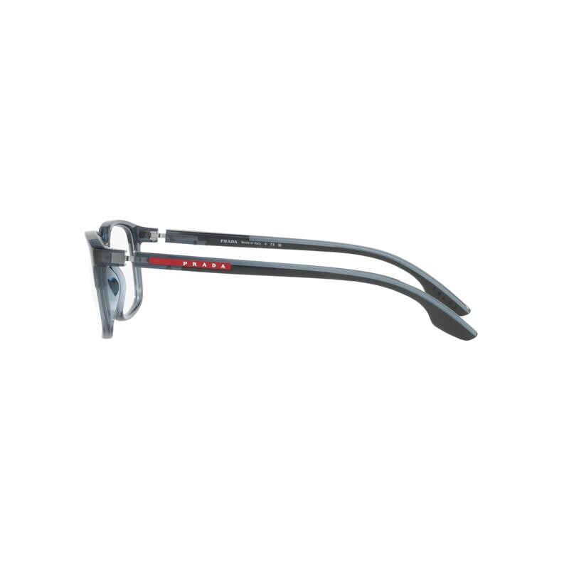 Prada Sport 01p Czh-1o1
