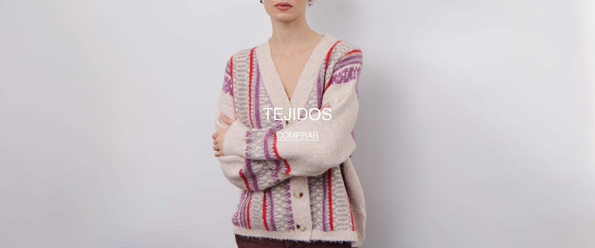 Tejidos