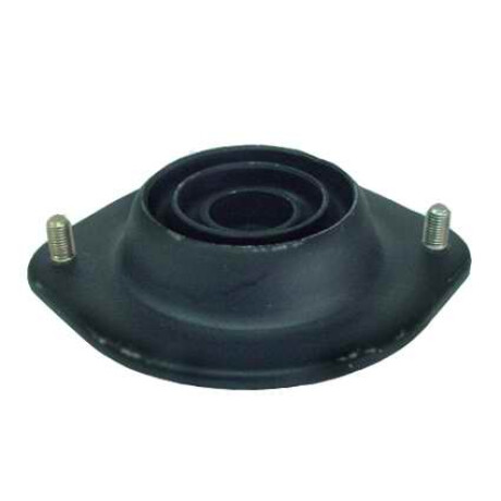CAZOLETA AMORTIGUADOR MITSUBISHI DELANT COLT LANCER 93-96 - CAZOLETA AMORTIGUADOR MITSUBISHI DELANT COLT LANCER 93-96 -