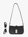 Bolso Calanea Negro