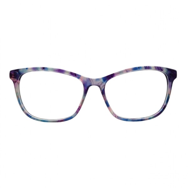 PZ100424 violetacombinado