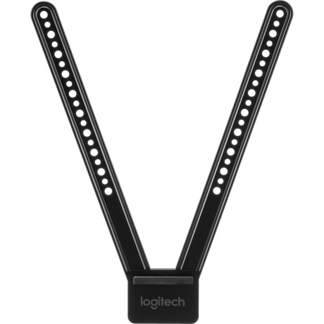 LOGITECH 939-001498 VC TV MOUNT FOR MEETUP Logitech 939-001498 Vc Tv Mount For Meetup