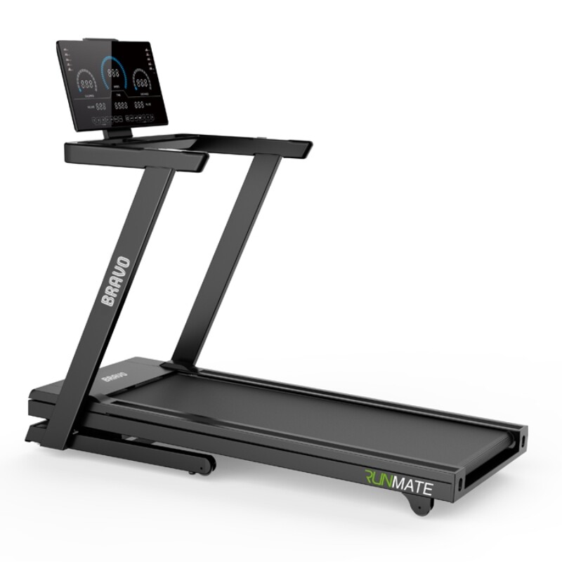 Caminador Bravo Runmate Caminador Bravo Runmate