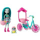 Enchantimals Bicicleta Para Dos Enchantimals Bicicleta Para Dos