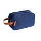 Neceser Viaje Multiuso Organizador Estuche Bolso Almacenar Color azul
