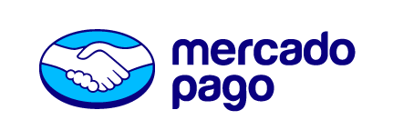 20% Mercado Pago