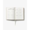PRINTWORKS NOTEBOOK WELLNESS PRINTWORKS NOTEBOOK WELLNESS