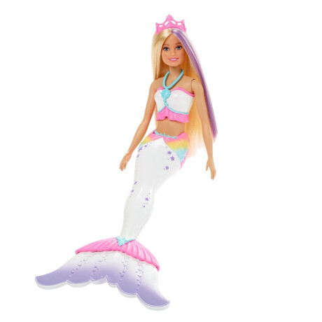 Barbie Sirena Diseños Mágicos Crayola Barbie Sirena Diseños Mágicos Crayola