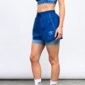 SHORT LULI Umbro Mujer 017