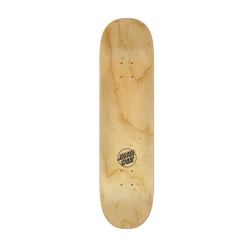 Tabla Santa Cruz 8.5" Tabla Santa Cruz 8.5"