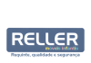 Reller