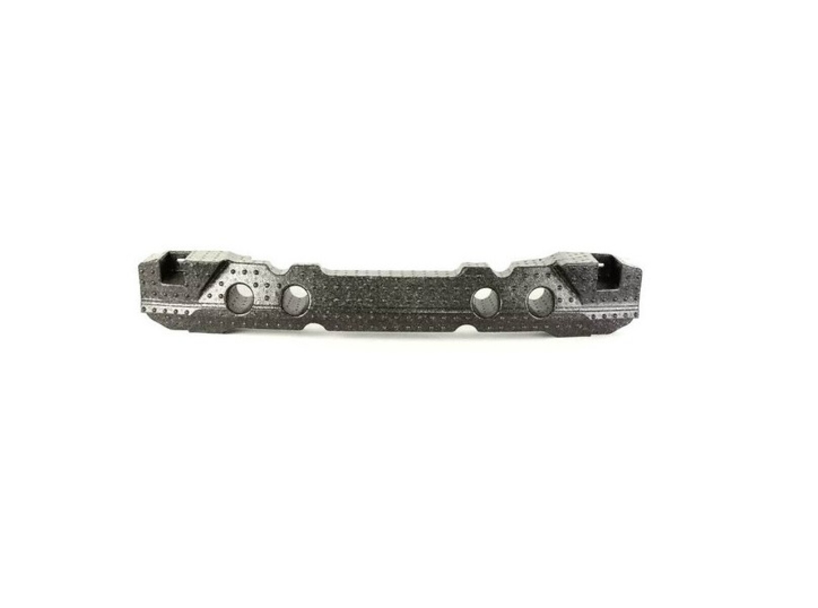 ESPUMA DE PARAGOLPE TRASERO GOL G5 / G6 HATCH 10/16 