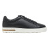 Bend Low LENA Black Black