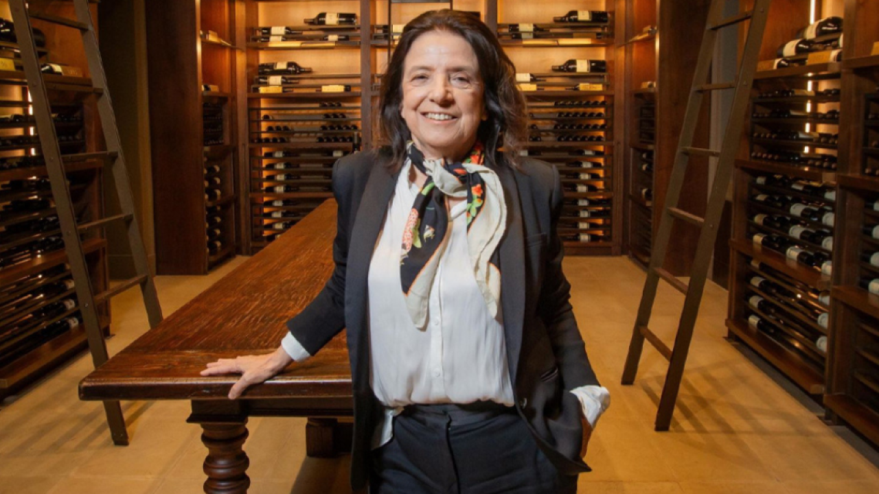 1-isabel-guilisasti.png