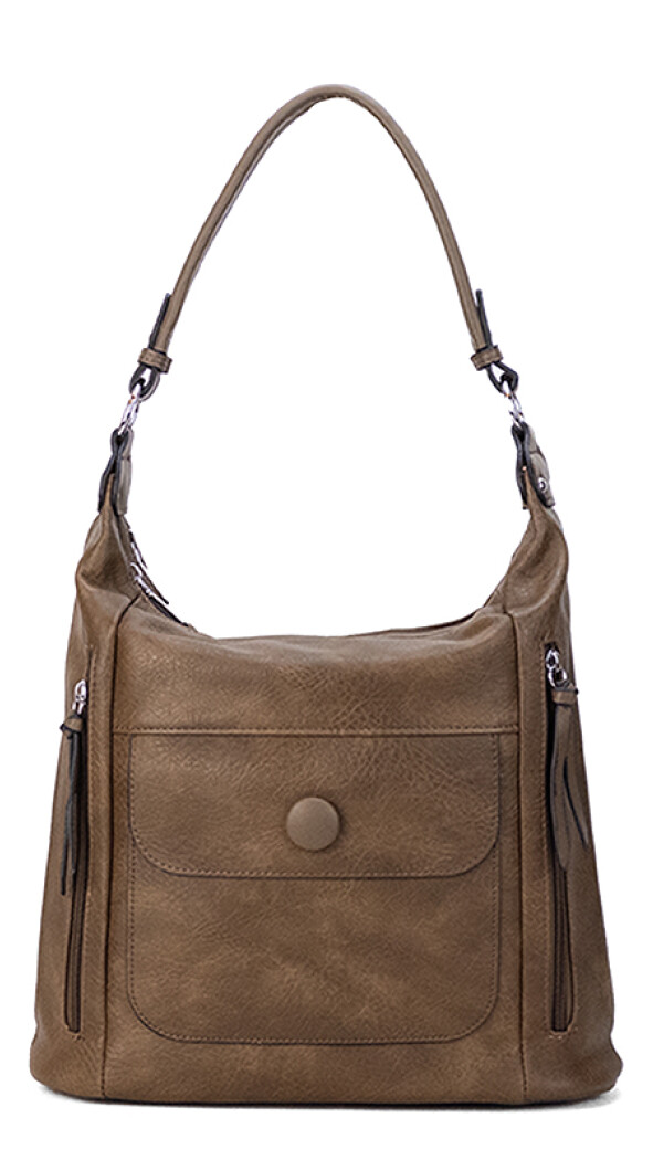 CARTERA MOURA CASTAÑO