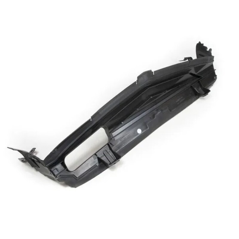 DEFLECTOR SUPERIOR RADIADOR - ONIX DEFLECTOR SUPERIOR RADIADOR - ONIX