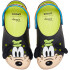 Disney IAM Goofy Classic Clog Multi
