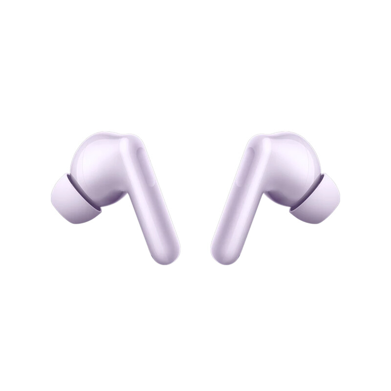 Mouse Gamer Redragon King Pro 4K M916 RGB Black Mouse Gamer Redragon King Pro 4K M916 RGB Black