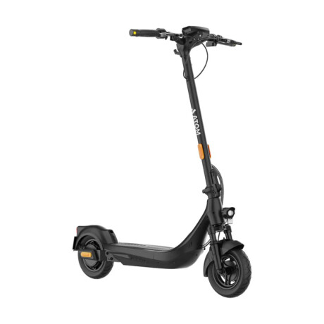 Monopatín Eléctrico ATOM Tenacity 500W Monopatín Eléctrico ATOM Tenacity 500W