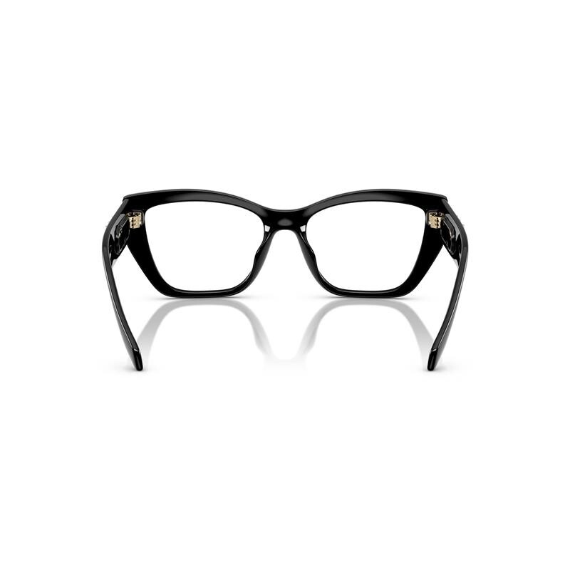 Michael Kors 4149u - Puglia 3005