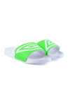 Ojotas Summer Umbro Hombre 9v9
