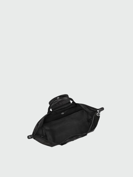 LONGCHAMP - LE PLIAGE ONE, BOLSO DE VIAJE L 001