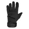 Guantes Tácticos Arye Reforzados Antideslizantes de Neopreno Guantes Tácticos Arye Reforzados Antideslizantes de Neopreno
