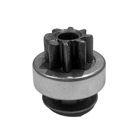 BENDIX ARRANQUE - TICO SPARK 8D 6E 45L DELCO REMY = APC.78 =1048ZM DUNCAN BENDIX ARRANQUE - TICO SPARK 8D 6E 45L DELCO REMY = APC.78 =1048ZM DUNCAN