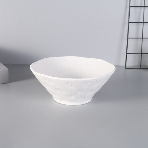 Bowl Simil Piedra Bowl Simil Piedra