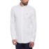 CAMISA S-XXL WHITE
