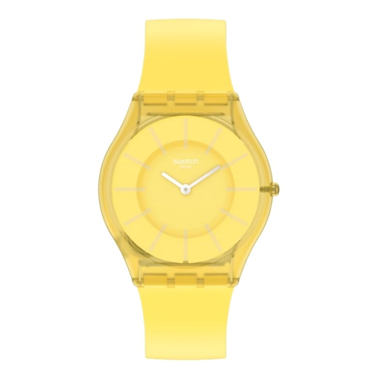 SWATCH - SS08J100 23ss08j100