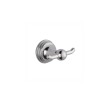 Percha Doble cromada Caddie Percha Doble Cromada Caddie