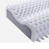 Almohada Duoflex FRESH CERVICAL Almohada Duoflex FRESH CERVICAL