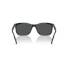 Vogue 5618-s W44/87