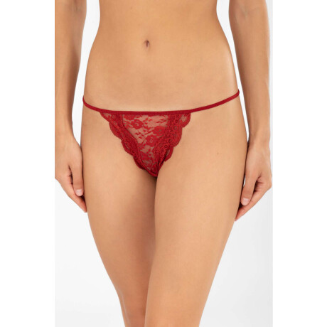 Pack x 2 colaless ravello Combinacion 16