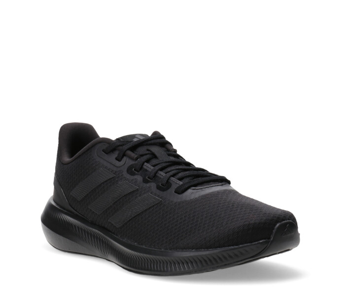 Champion adidas para hombre hot sale