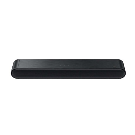 BARRA DE SONIDO 2.1 BLUETOOTH SUBWOOFER TCL S642W