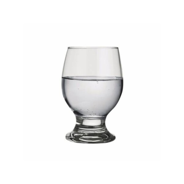 Copa 250ml Paulista x24 Nadir Copa 250ml Paulista x24 Nadir