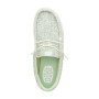 Wally Surf Wash - Hombre Iceberg Green