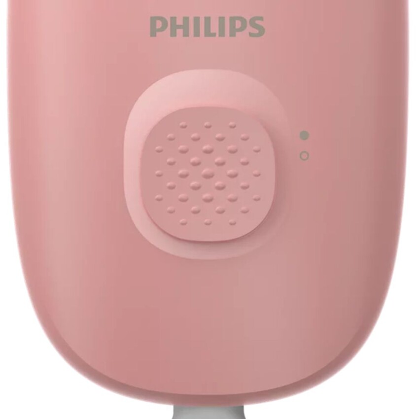 Depiladora Philips BRE227/00 Depiladora Philips BRE227/00