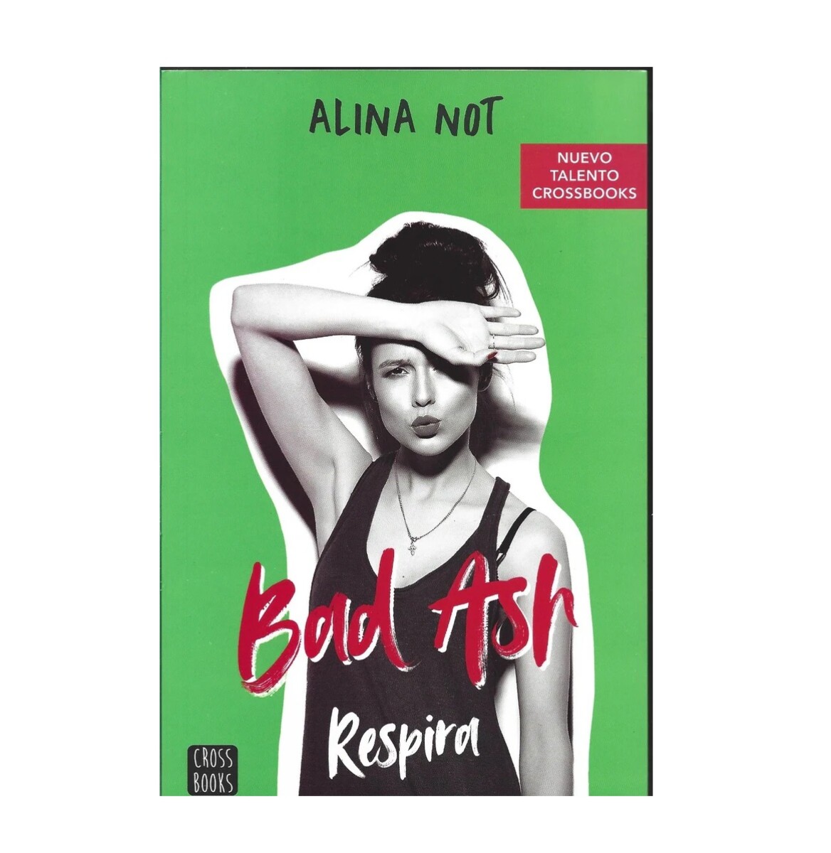 BAD ASH 3. RESPIRA 