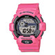 Reloj G-Shock Casio Digital GLS-8900 4DR