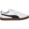 Calzado Puma Club II Indoor 404464/07 Calzado Puma Club II Indoor 404464/07