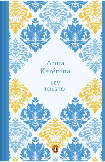 Anna Karénina. Edición conmemorativa Anna Karénina. Edición conmemorativa
