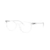 Ray Ban Rb5397 Elliot 2001